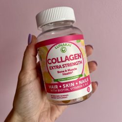 Collagen